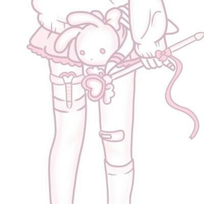 回到顶部